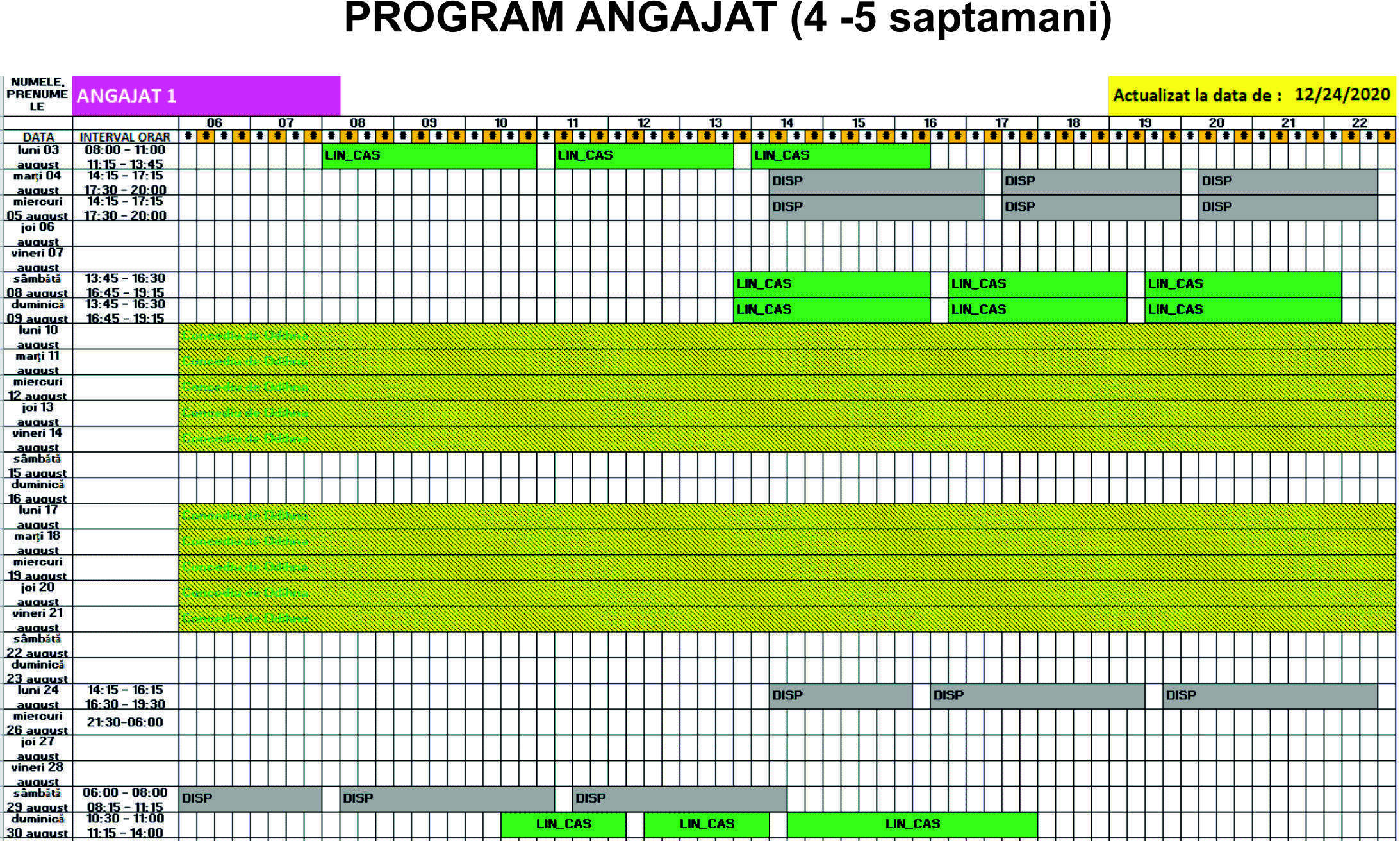 Date_finale_2